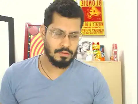 Snapshot of MikeRiverx chatting on March 14, 2025, 6:50 pm MikeRiverx online show from March 14, 2025, 6:50 pm