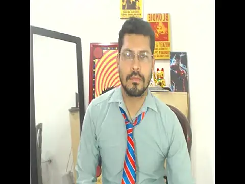 Snapshot of MikeRiverx chatting on September 27, 2025, 9:20 pm MikeRiverx online show from September 27, 2025, 9:20 pm