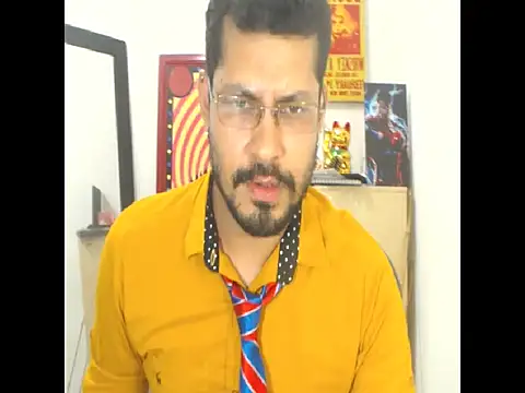 Snapshot of MikeRiverx chatting on September 30, 2025, 4:50 am MikeRiverx online show from September 30, 2025, 4:50 am