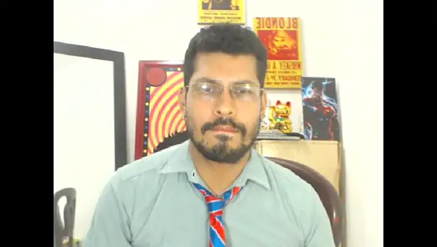 Snapshot of MikeRiverx chatting on October 1, 2025, 5:13 am MikeRiverx online show from October 1, 2025, 5:13 am