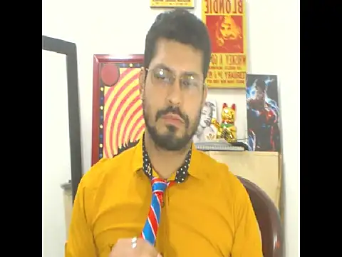 Snapshot of MikeRiverx chatting on October 8, 2025, 3:15 am MikeRiverx online show from October 8, 2025, 3:15 am