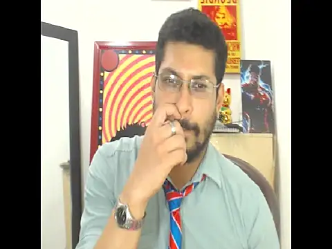 Snapshot of MikeRiverx chatting on October 10, 2025, 5:06 am MikeRiverx online show from October 10, 2025, 5:06 am