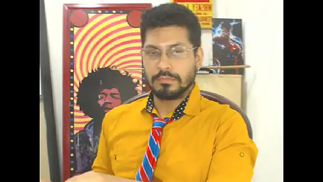 Snapshot of MikeRiverx chatting on October 12, 2025, 1:04 am MikeRiverx online show from October 12, 2025, 1:04 am