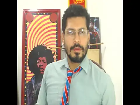 Snapshot of MikeRiverx chatting on October 15, 2025, 5:51 am MikeRiverx online show from October 15, 2025, 5:51 am