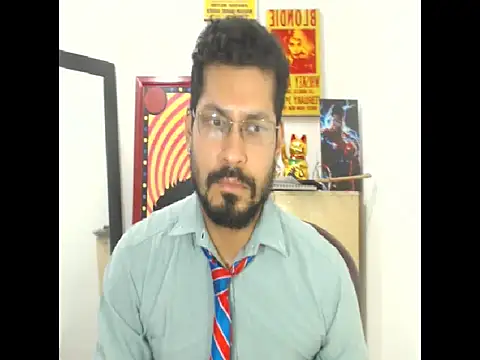 Snapshot of MikeRiverx chatting on October 20, 2025, 12:00 am MikeRiverx online show from October 20, 2025, 12:00 am