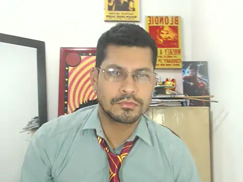 Snapshot of MikeRiverx chatting on January 13, 2026, 3:56 am MikeRiverx online show from January 13, 2026, 3:56 am