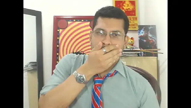 Snapshot of MikeRiverx chatting on January 14, 2026, 3:56 am MikeRiverx online show from January 14, 2026, 3:56 am