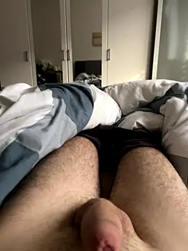 Drummer112 online show from September 21, 2025, 8:05 am