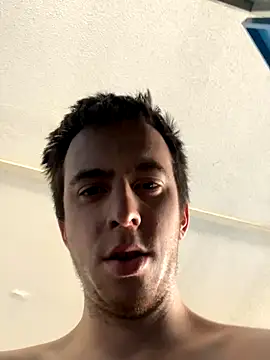 Drummer112 online show from October 10, 2025, 10:47 am