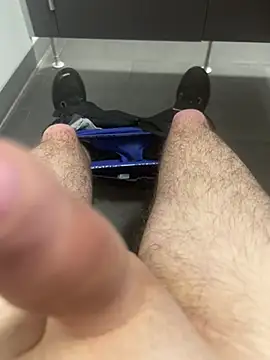 Drummer112 online show from January 12, 2026, 11:04 am