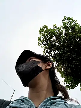 2HotAsain4u online show from December 14, 2024, 12:55 am