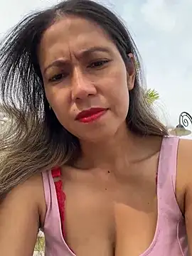 2HotAsain4u online show from January 10, 2025, 2:35 am