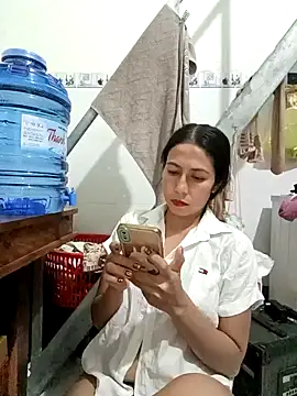 2HotAsain4u online show from January 26, 2025, 1:36 pm