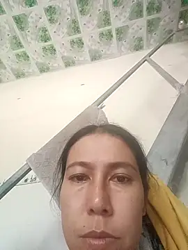 2HotAsain4u online show from February 20, 2025, 1:03 am