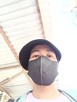 2HotAsain4u online show from February 25, 2025, 12:58 am