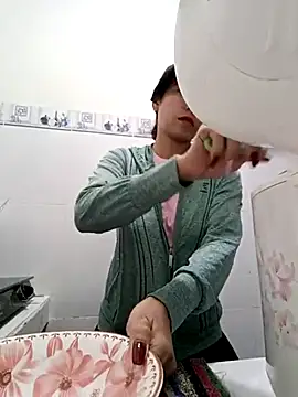 2HotAsain4u online show from March 9, 2025, 12:10 am