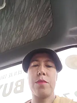 2HotAsain4u online show from November 7, 2025, 2:11 am