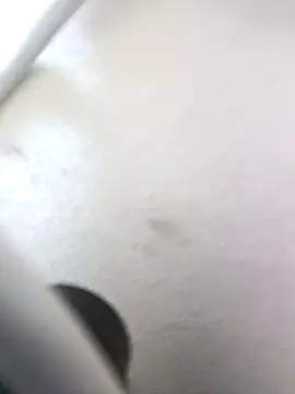 2HotAsain4u online show from December 14, 2025, 12:49 am