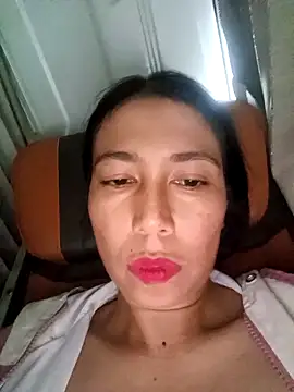 2HotAsain4u online show from March 6, 2026, 7:16 am