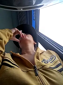 2HotAsain4u online show from April 10, 2026, 2:28 am