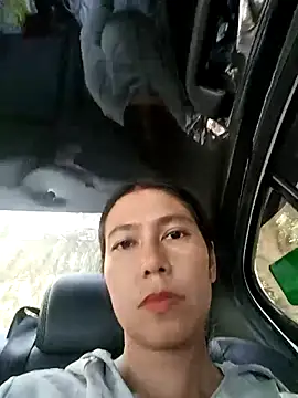 2HotAsain4u online show from April 19, 2026, 6:56 am