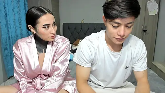 steban and kim online show from January 16, 2025, 11:06 pm