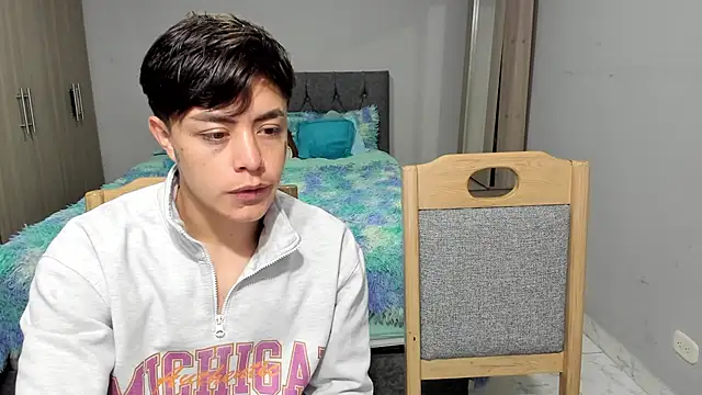 steban and kim online show from February 14, 2025, 9:53 pm