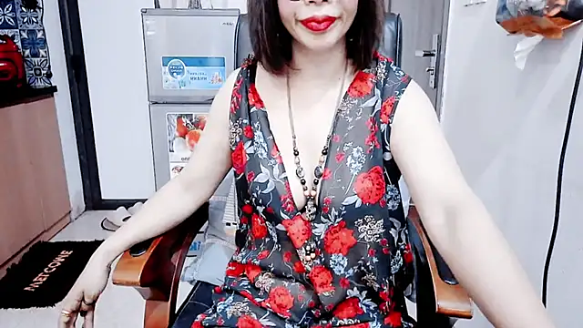 Miu-Le online show from March 27, 2026, 8:37 am