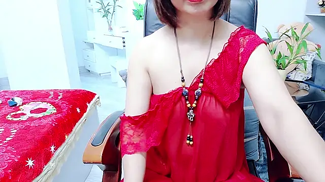 Miu-Le online show from June 7, 2026, 10:41 am