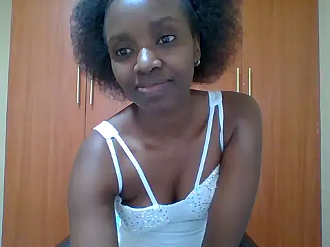 sexy darleen23 online show from October 31, 2025, 10:05 am