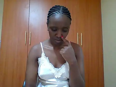 sexy darleen23 online show from November 26, 2025, 10:16 am