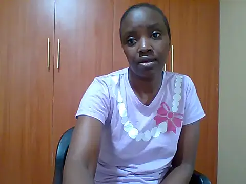 sexy darleen23 online show from December 14, 2025, 10:53 am