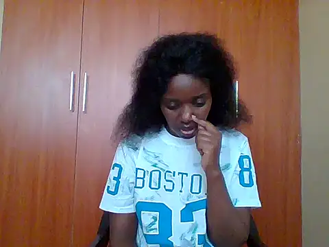 sexy darleen23 online show from January 11, 2026, 10:42 am