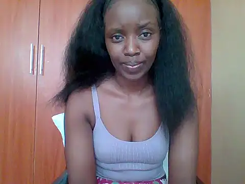 Snapshot of sexy_darleen23 chatting on January 18, 2026, 10:52 am sexy darleen23 online show from January 18, 2026, 10:52 am