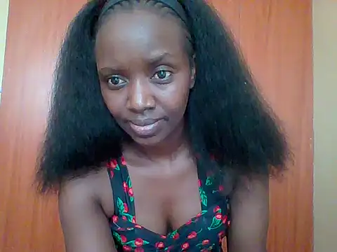 Snapshot of sexy_darleen23 chatting on January 19, 2026, 10:30 am sexy darleen23 online show from January 19, 2026, 10:30 am