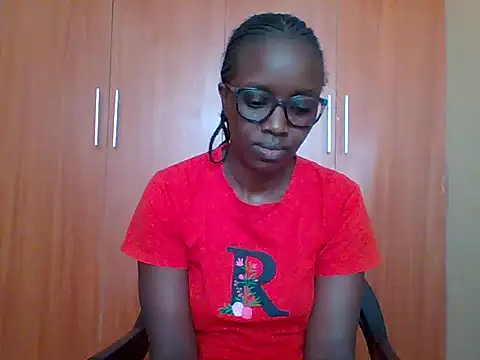 Snapshot of sexy_darleen23 chatting on February 12, 2026, 1:39 pm sexy darleen23 online show from February 12, 2026, 1:39 pm