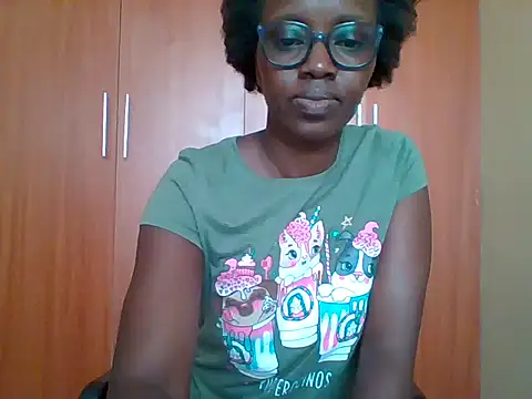 Snapshot of sexy_darleen23 chatting on February 15, 2026, 1:09 pm sexy darleen23 online show from February 15, 2026, 1:09 pm