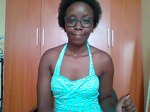 Snapshot of sexy_darleen23 chatting on February 16, 2026, 9:05 am sexy darleen23 online show from February 16, 2026, 9:05 am