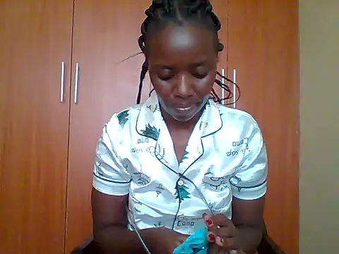 Snapshot of sexy_darleen23 chatting on February 22, 2026, 5:51 am sexy darleen23 online show from February 22, 2026, 5:51 am