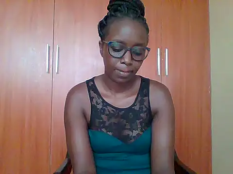 Snapshot of sexy_darleen23 chatting on February 23, 2026, 10:12 am sexy darleen23 online show from February 23, 2026, 10:12 am