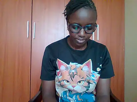 Snapshot of sexy_darleen23 chatting on March 3, 2026, 8:31 am sexy darleen23 online show from March 3, 2026, 8:31 am