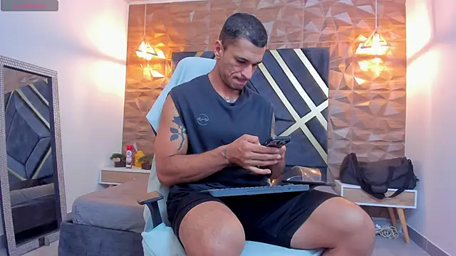 Adbel Sady online show from September 17, 2025, 11:23 am