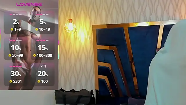 Adbel Sady online show from October 8, 2025, 11:30 am