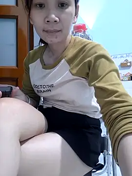 Xaoxang online show from March 4, 2025, 4:17 am