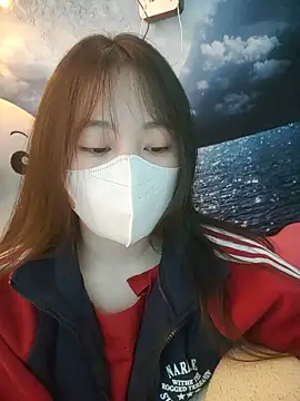 Kajisu 26 online show from March 16, 2025, 8:43 am