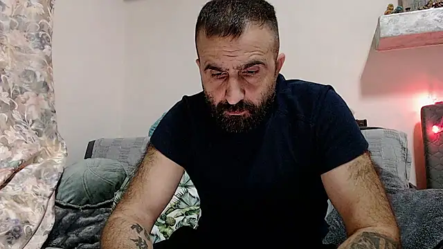 Snapshot of ivat80 chatting on December 2, 2024, 6:54 pm ivat80 online show from December 2, 2024, 6:54 pm