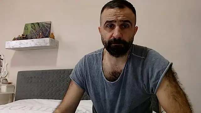 Snapshot of ivat80 chatting on February 8, 2025, 9:24 am ivat80 online show from February 8, 2025, 9:24 am