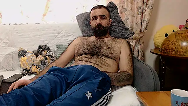 Snapshot of ivat80 chatting on February 15, 2025, 10:22 am ivat80 online show from February 15, 2025, 10:22 am