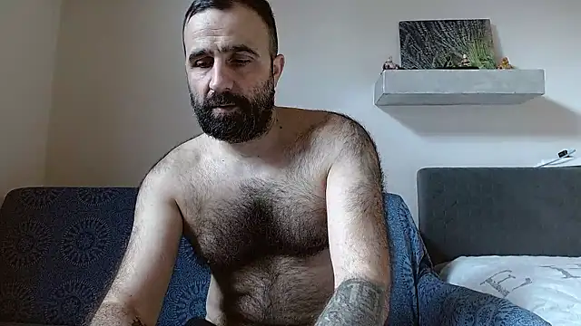 ivat80 online show from January 14, 2026, 7:58 am