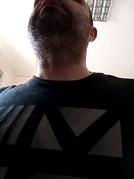 ivat80 online show from March 22, 2026, 8:40 am